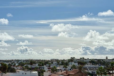 Lejlighed i Corralejo, Fuerteventura, Corralejo - € 320.000 | Ref: A0581 - foto 3